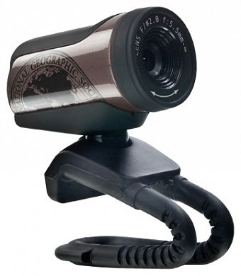 Web-камера Sweex WC611