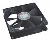 Устройство охлаждения для корпуса Cooler Master Super Fan (R4-S9D-19AK-GP) (R4-S9D-19AK-GP)
