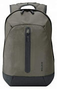 Рюкзак для ноутбука Belkin Stride 360 Slim Backpack for 14