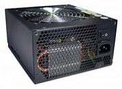 Блок питания для компьютера Zalman ZM750-HP 750W