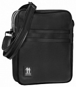 Сумка для ноутбука Walkonwater Laptop Boarding bag/Airline bag 10