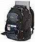 Рюкзак для ноутбука Targus Drifter Backpack 16