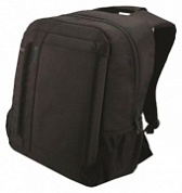 Рюкзак для ноутбука forward Knox BP01