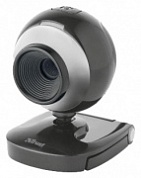 Web-камера Trust InTouch Chat Webcam