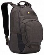 Рюкзак для ноутбука Case logic Berkeley Backpack 14 (BPCA-114)