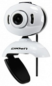 Web-камера CROWN CMW-119