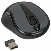 Мышь A4Tech G3-280A USB (741982) чёрный