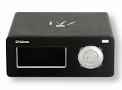 Медиаплеер DVICO HD M-6500 1500 Гб
