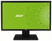 Монитор широкоформатный Acer V246HLbmd (UM.FV6EE.005) 24"