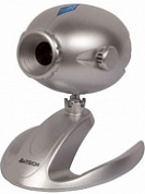 Web-камера A4Tech PK-335E