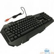Клавиатура A4Tech b880r USB (1067614)