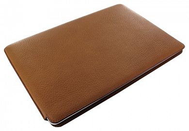 Чехол для ноутбука Piel Frama Unipur MacBook Air Case 11