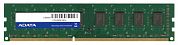 Оперативная память ADATA DDR3 1600 DIMM 4Gb DDR3 4 Гб DIMM 1 600 МГц