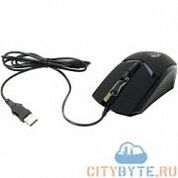 Мышь Oklick 765g USB (315496) чёрный