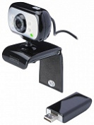Web-камера DIGITUS DA-71814