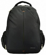 Рюкзак для ноутбука Obosi 811B011