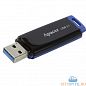 USB-флешка Apacer ah359 (AP32GAH359U-1) usb 3.1 32 Гб комбинированная расцветка