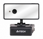 Web-камера A4Tech PK-760E (554271)