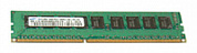 Samsung DDR3 1333 Registered ECC DIMM 2Gb