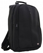 Рюкзак для ноутбука Prestigio PBAGB316