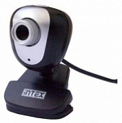 Web-камера Intex IT-104WC Panther