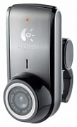 Web-камера Logitech Portable Webcam C905