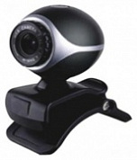 Web-камера LOGICFOX LF-PC104