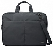Сумка для ноутбука ASUS Terra Slim Carry Bag 14