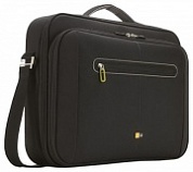 Сумка для ноутбука Case logic Laptop Briefcase 16