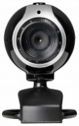 Web-камера SPEEDLINK Snappy Smart Webcam, 350k Pixel