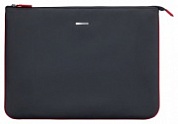 Чехол для ноутбука Sony VGP-CPE1