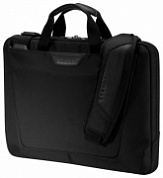 Сумка для ноутбука Everki Agile Slim Laptop Bag Briefcase 16