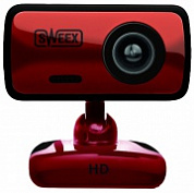 Web-камера Sweex WC252