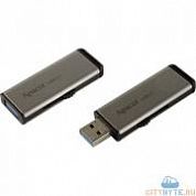 USB-флешка Apacer ah35a (AP64GAH35AS-1) USB 3.0 64 Гб комбинированная расцветка