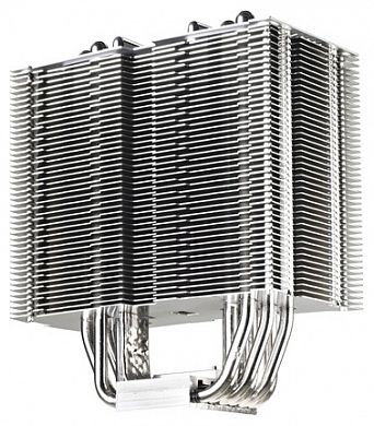 Устройство охлаждения для процессора Cooler Master TPC 800 (RR-T800-FLNN-R1) (RR-T800-FLNN-R1)
