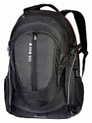 Рюкзак для ноутбука Spayder 501.17