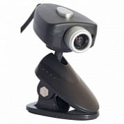 Web-камера Defender C-004