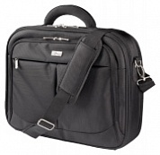 Сумка для ноутбука Trust Sydney Notebook Carry Bag 16