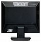 Монитор широкоформатный Acer V173DJObd (UM.BV3AA.D02) 17"