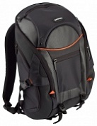Рюкзак для ноутбука Lenovo Backpack YC600-WW