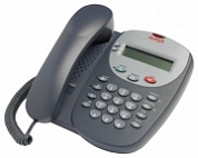 ip-телефон ip-телефон avaya 5402