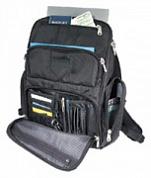 Рюкзак для ноутбука Kensington Contour Backpack