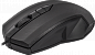 Мышь Defender Guide MB-751 USB (52751) чёрный