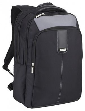 Рюкзак для ноутбука Targus Transit Backpack 13-14.1