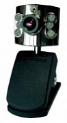 Web-камера Agestar W-305