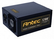 Блок питания для компьютера Antec HCP-1200 1200W