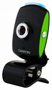 Web-камера Canyon CNR-CP2G1