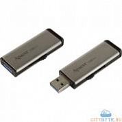 USB-флешка Apacer ah35a (AP32GAH35AS-1) USB 3.0 32 Гб комбинированная расцветка