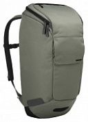 Рюкзак для ноутбука Incase Range Large Backpack 17