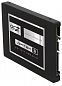 SSD накопитель OCZ Vertex 3 SATA III 2.5" SSD VTX3-25SAT3-240G 240 Гб